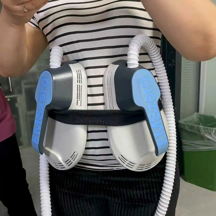 EMS Sculpt Lite